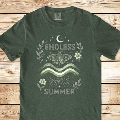 Mockup 3