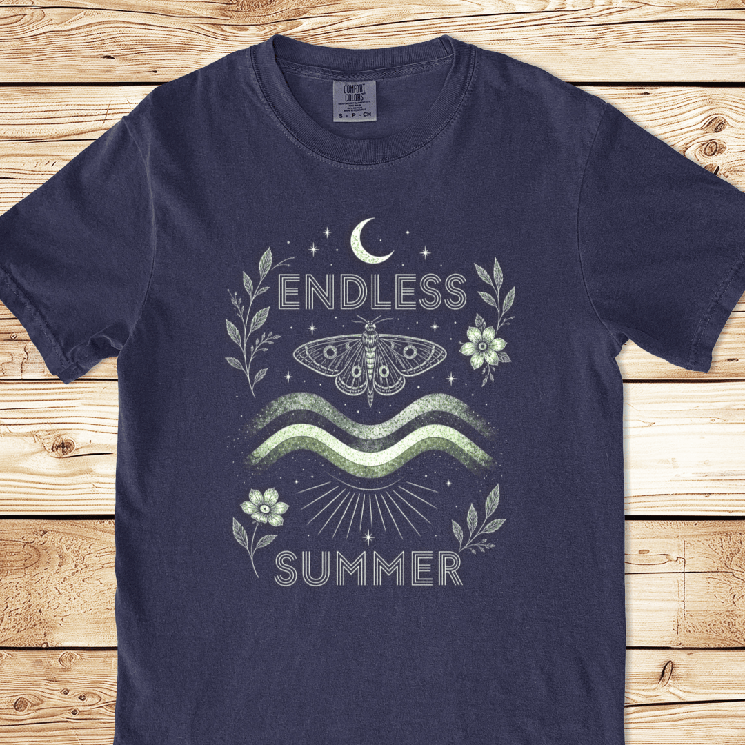 Mockup 1