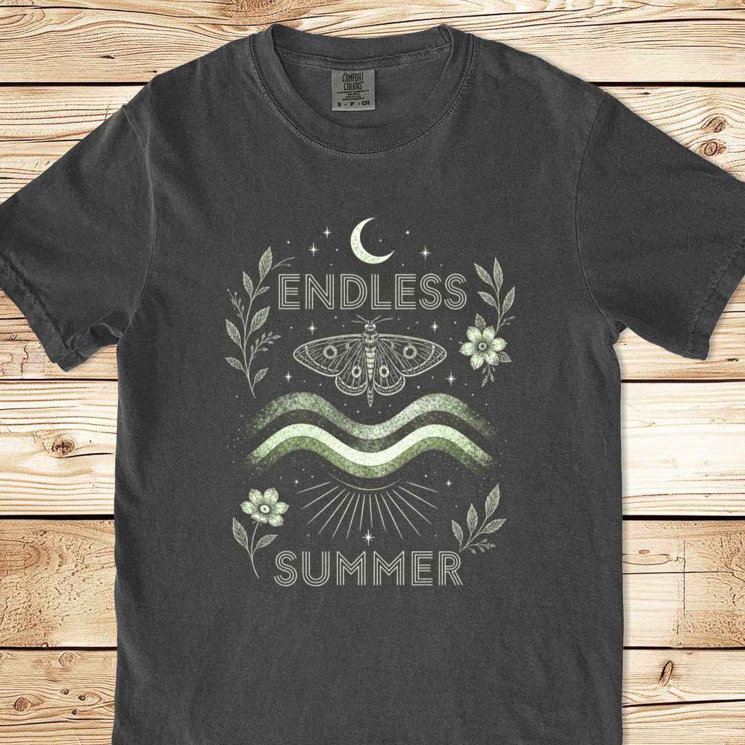 Mockup 4