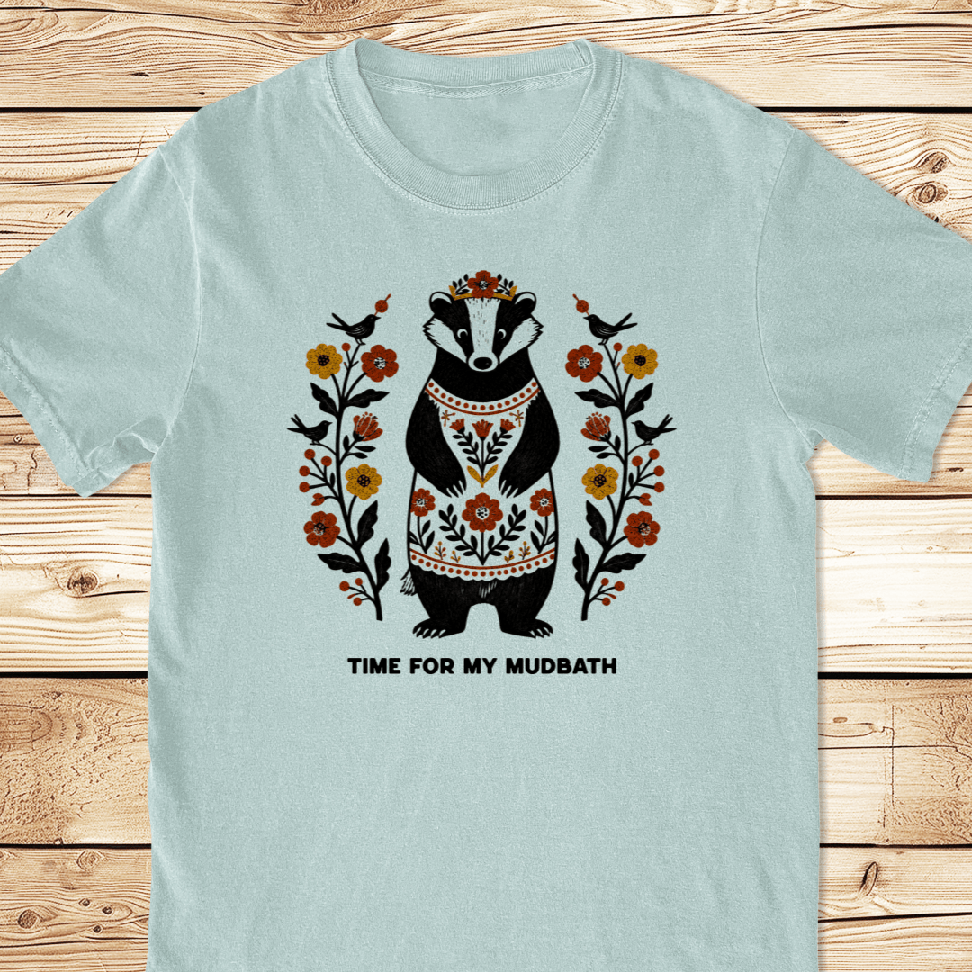 Mockup 1