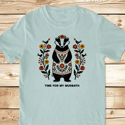 Mockup 1