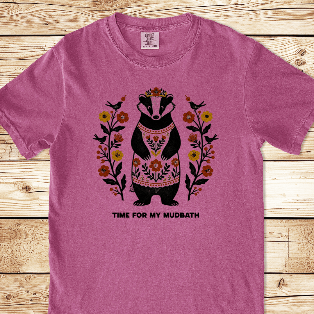 Mockup 2