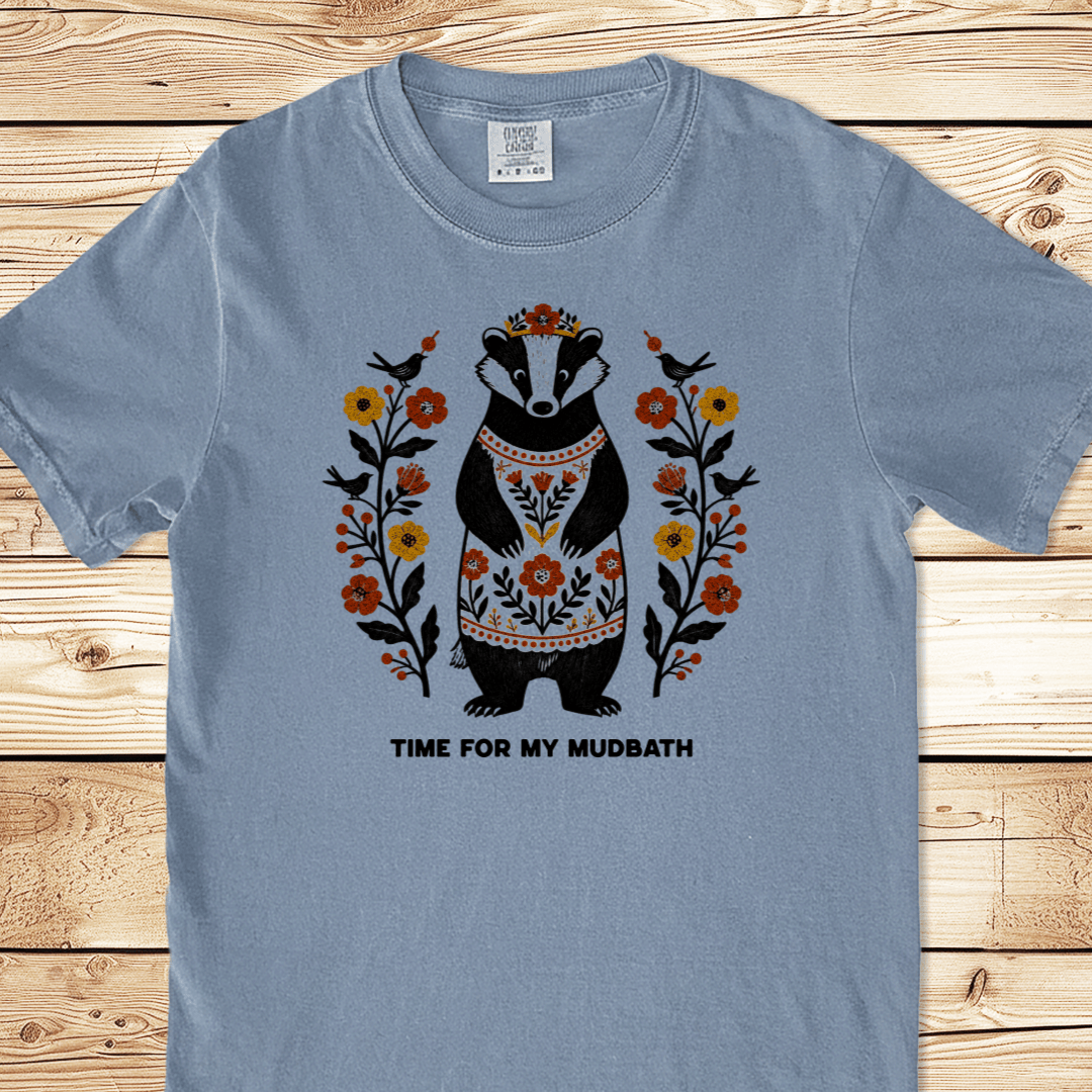 Mockup 5