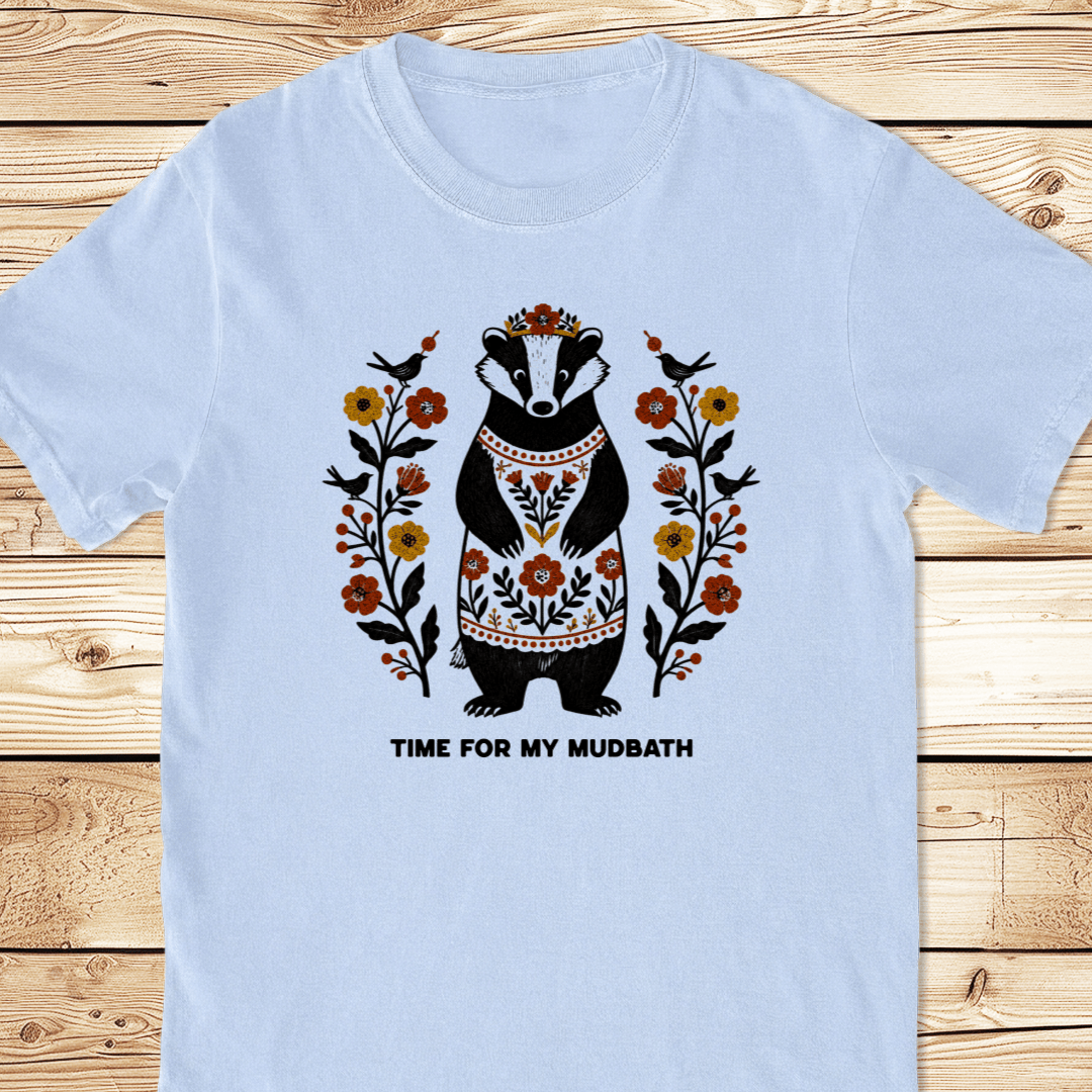 Mockup 3
