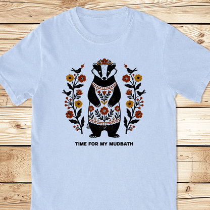 Mockup 3