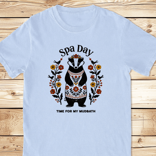 Mockup 3