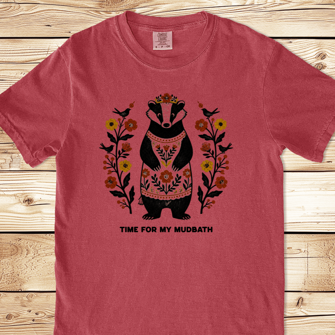 Mockup 7