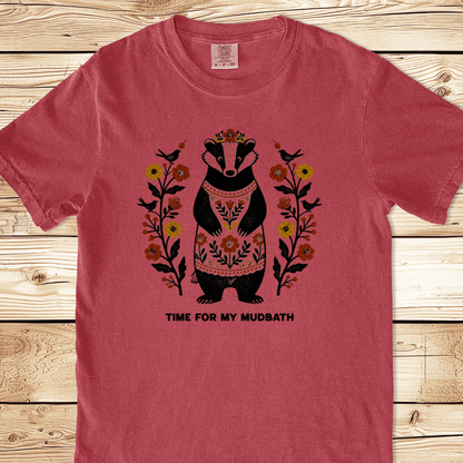 Mockup 7