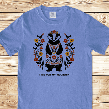 Mockup 4