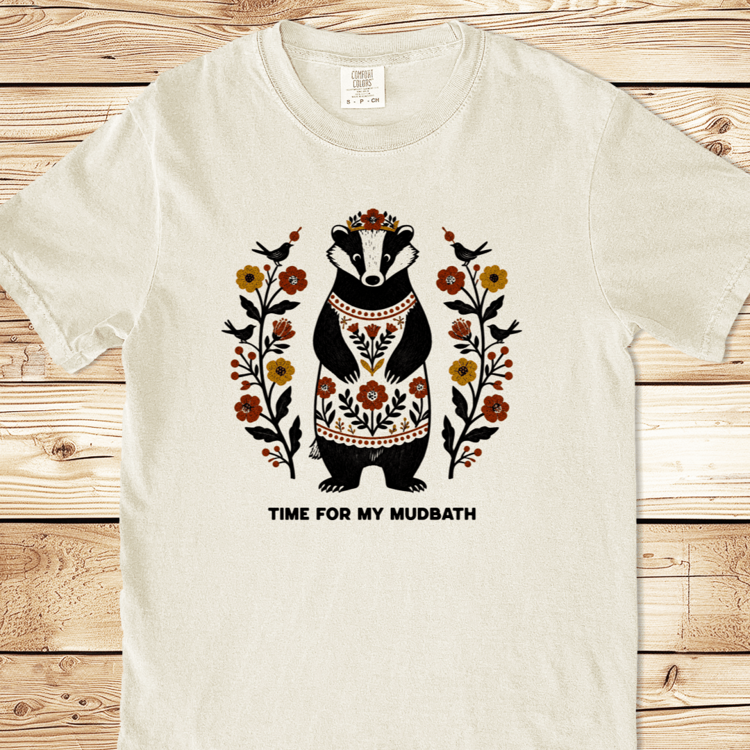 Mockup 6