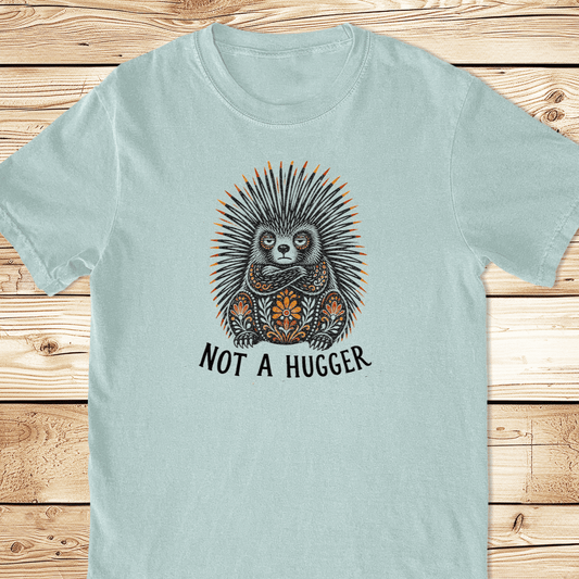 Mockup 2
