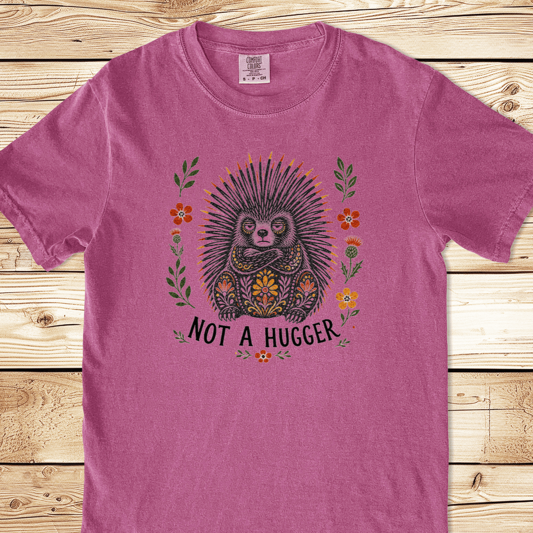 Mockup 1