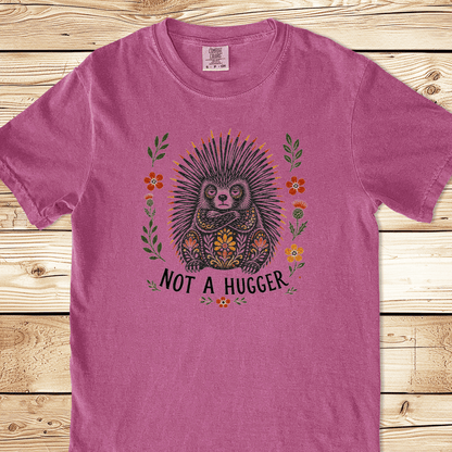 Mockup 1