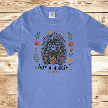 Mockup 4