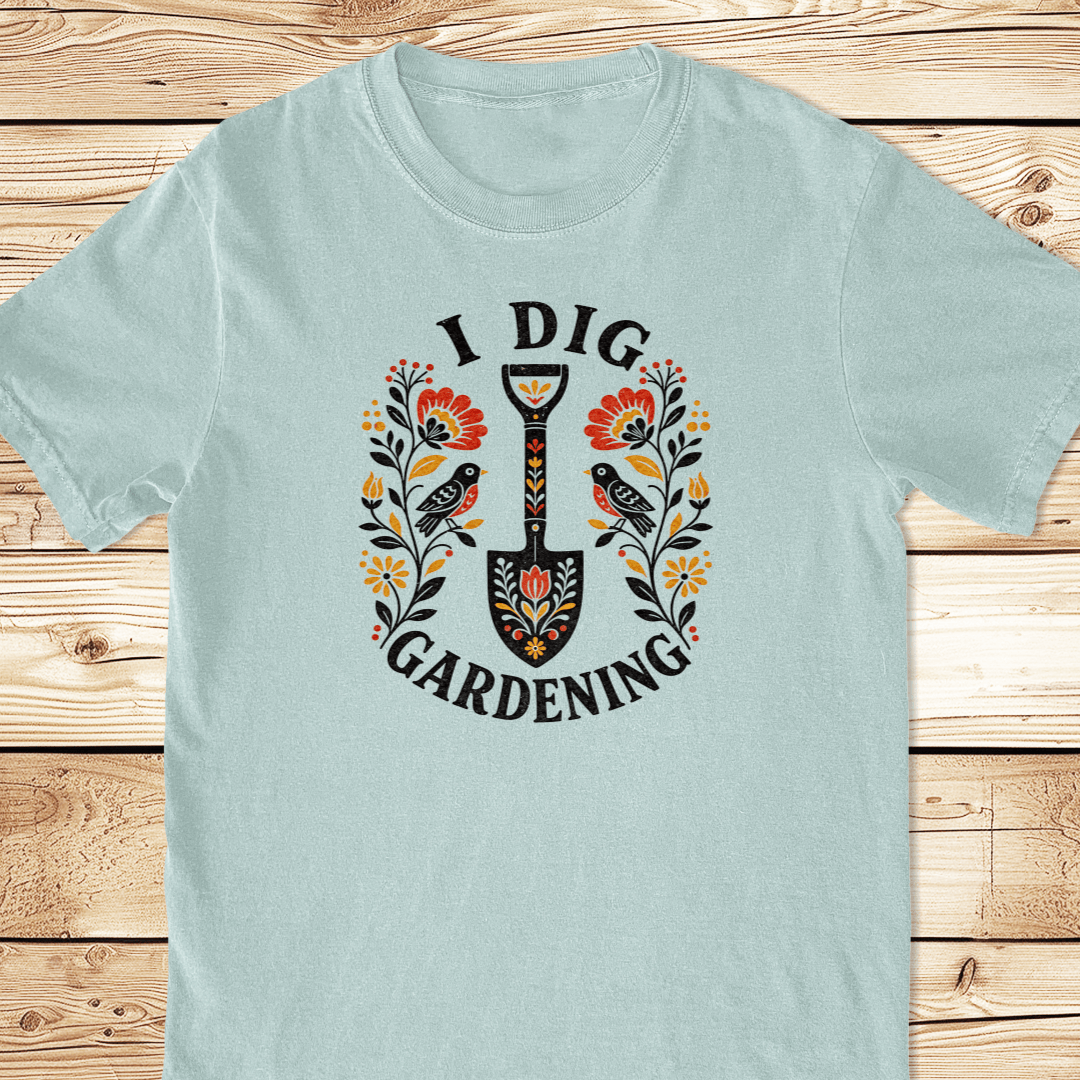 Mockup 1