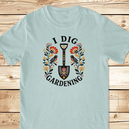Mockup 1
