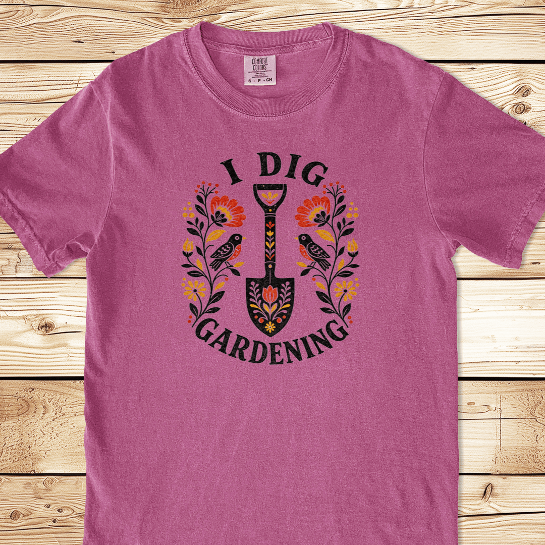Mockup 2