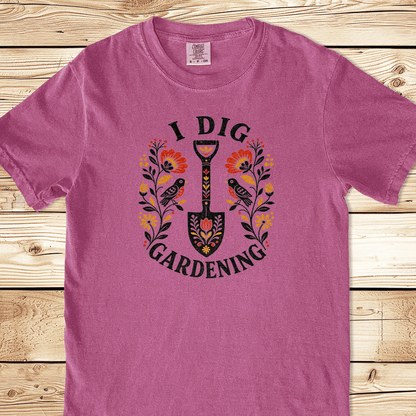 Mockup 2