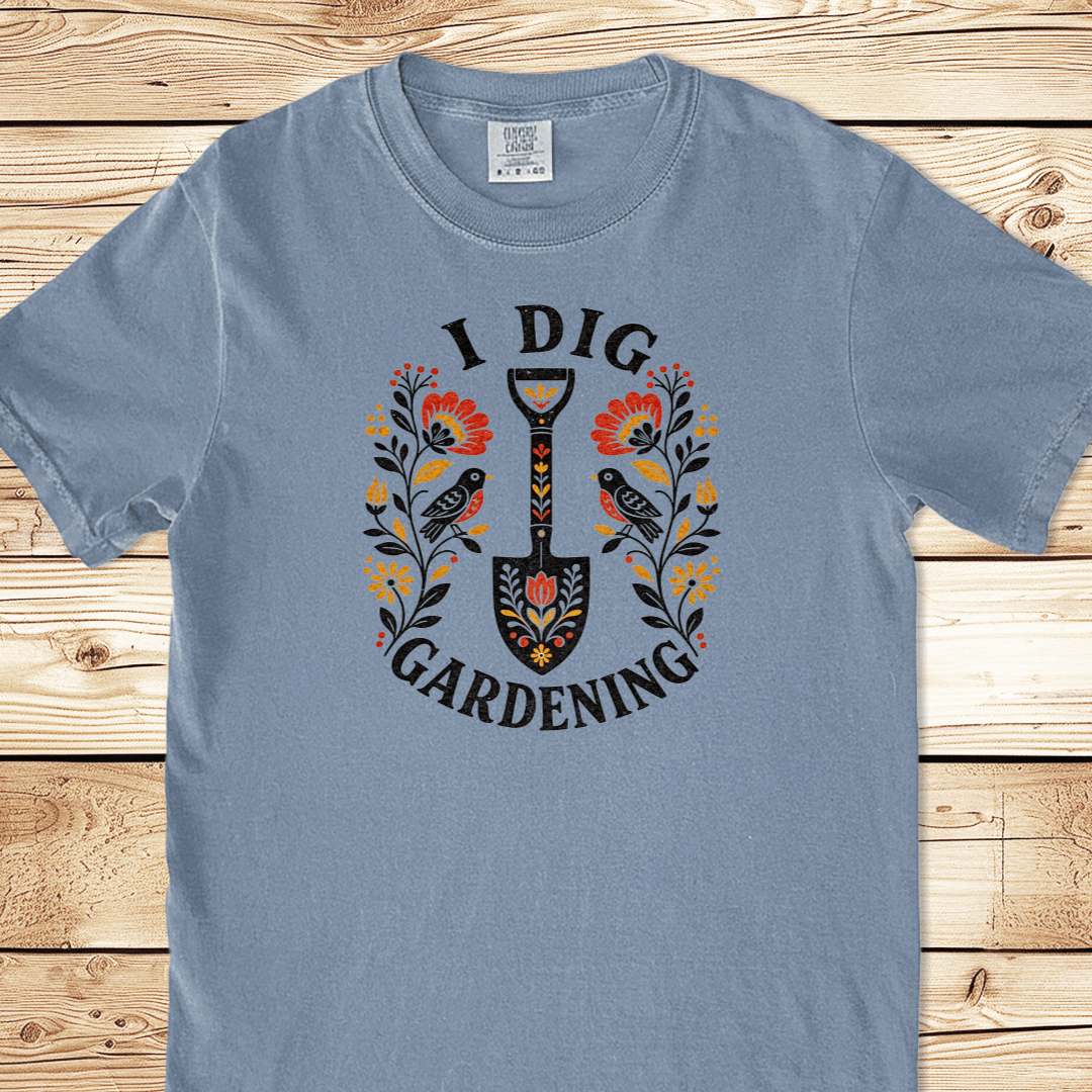 Mockup 5