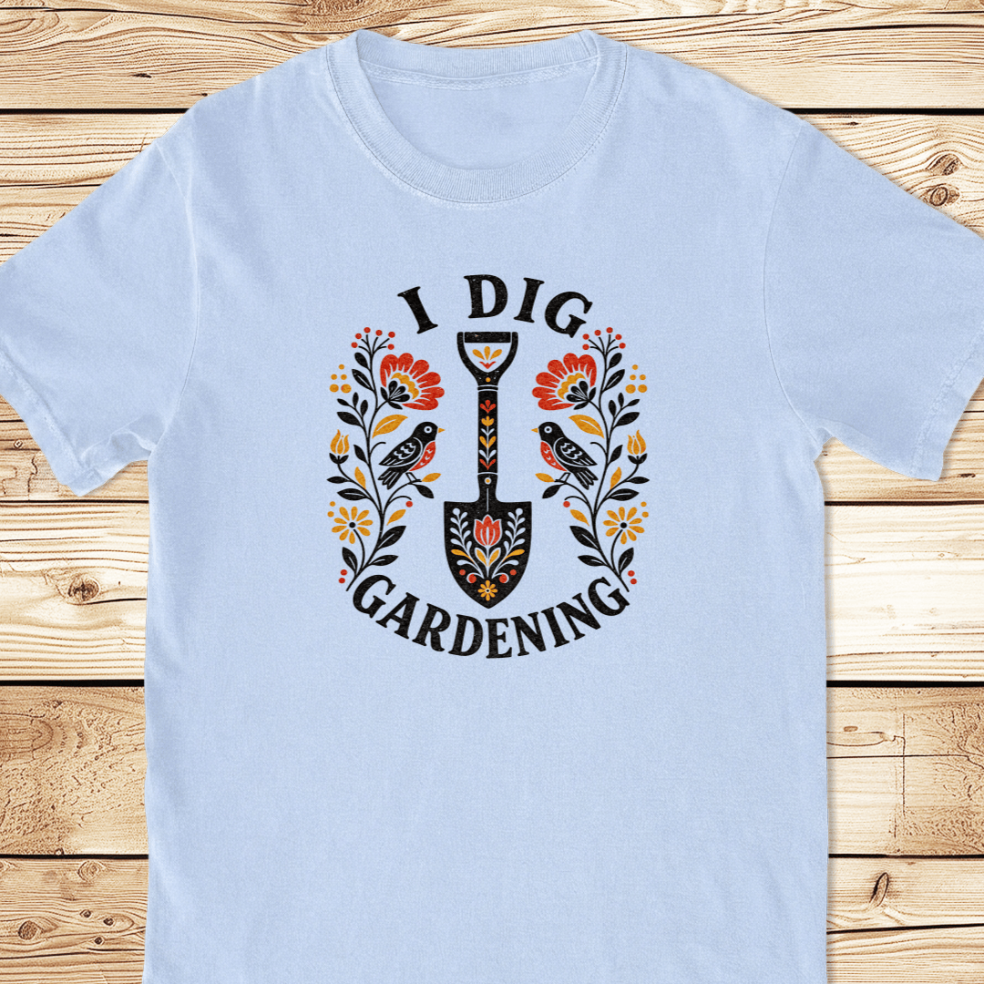 Mockup 3