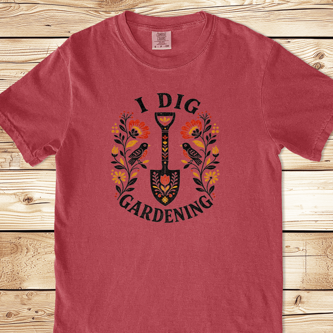 Mockup 7