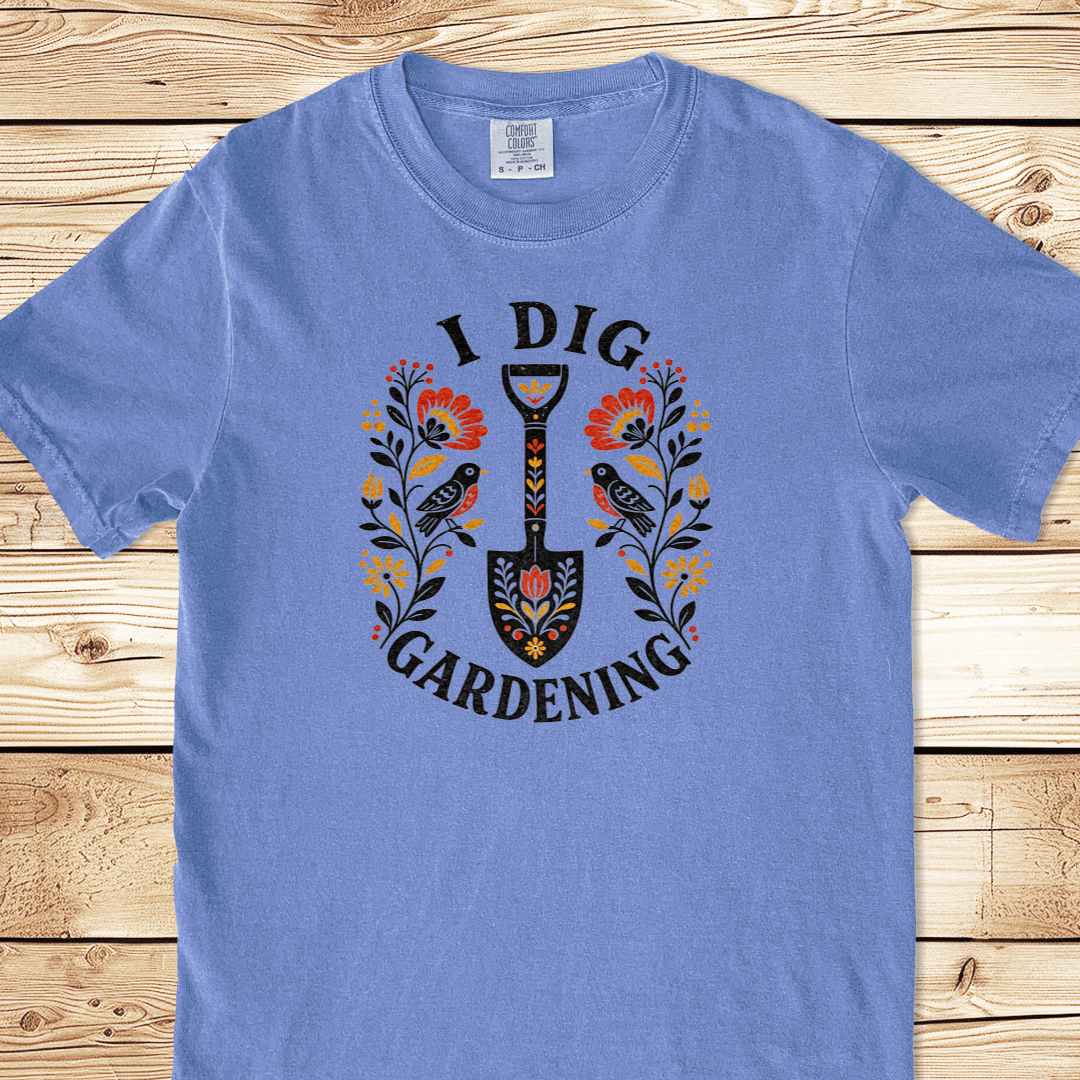 Mockup 4