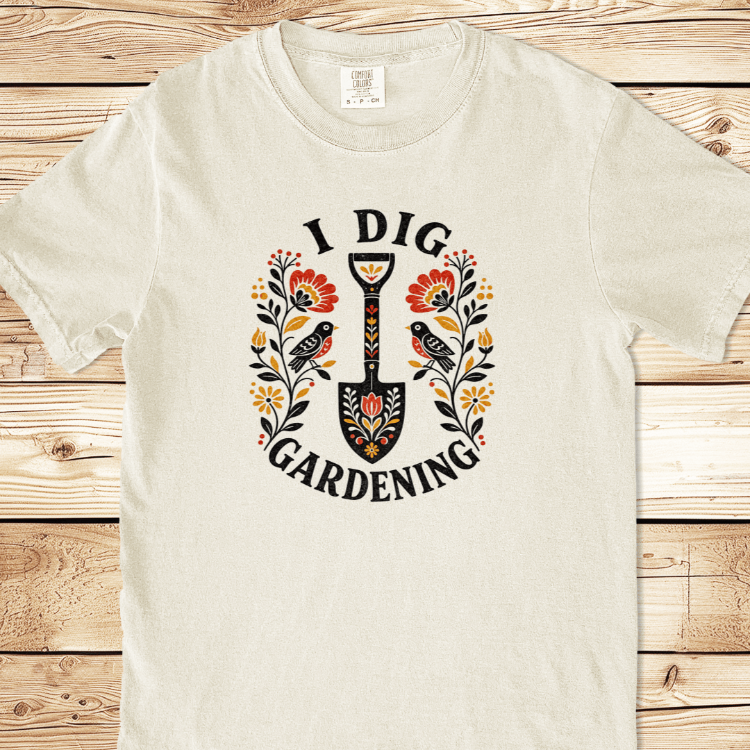 Mockup 6