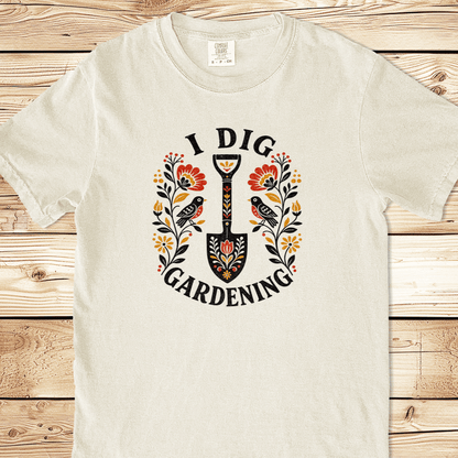 Mockup 6