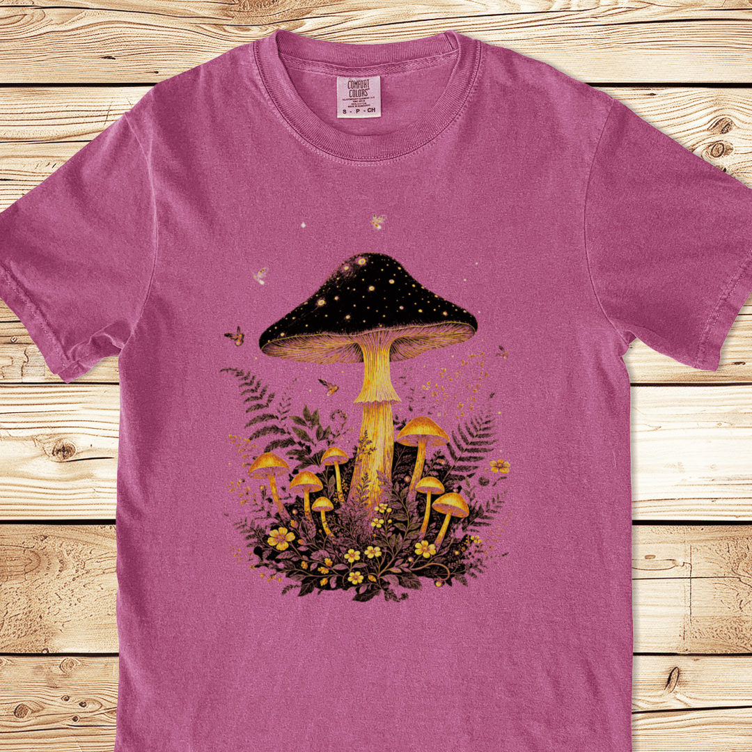 Mockup 2