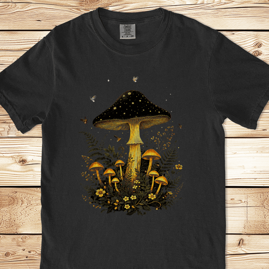 Mockup 1