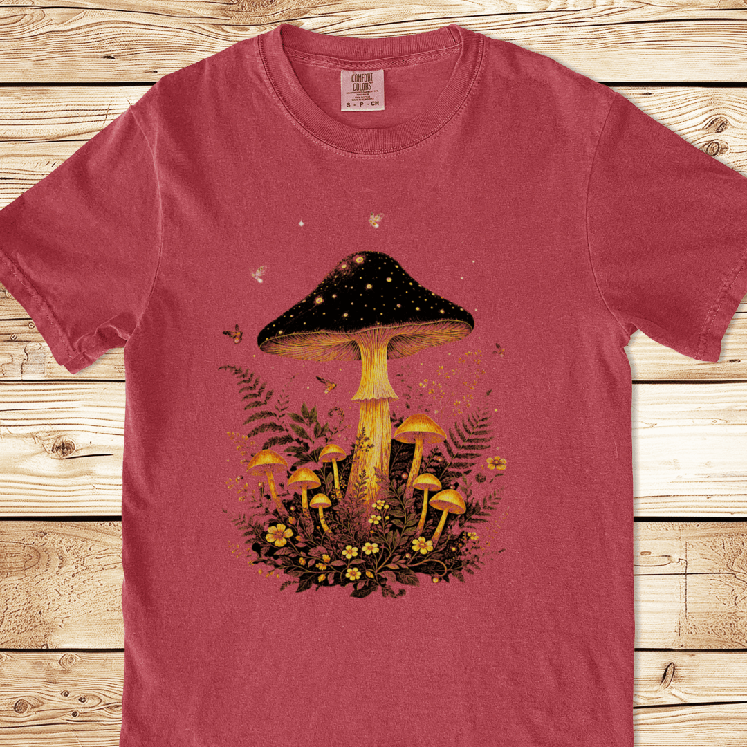 Mockup 3