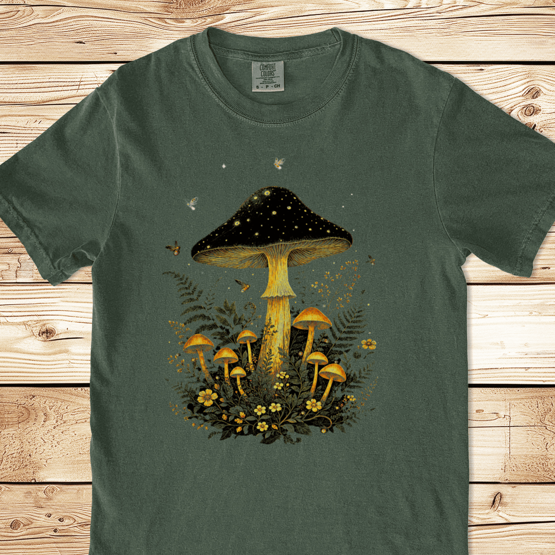 Mockup 4