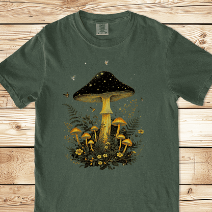 Mockup 4