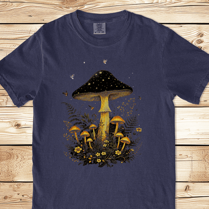 Mockup 6