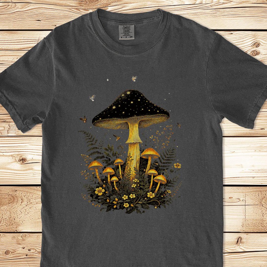 Mockup 5