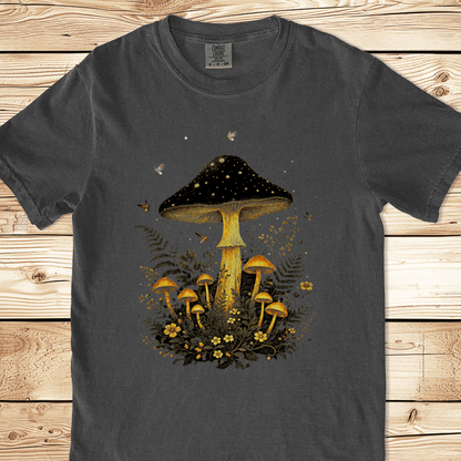 Mockup 5