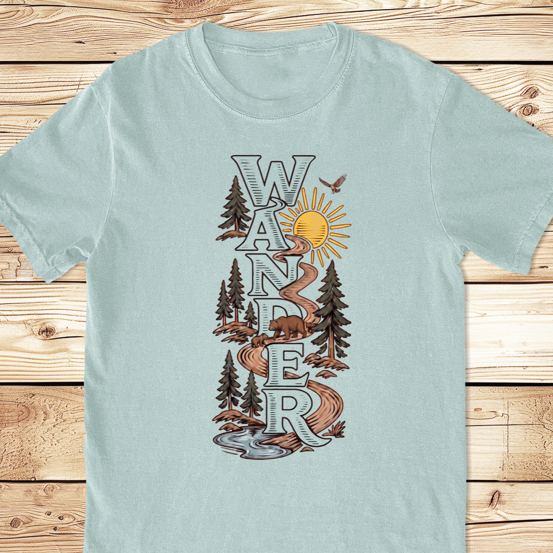 Mockup 2
