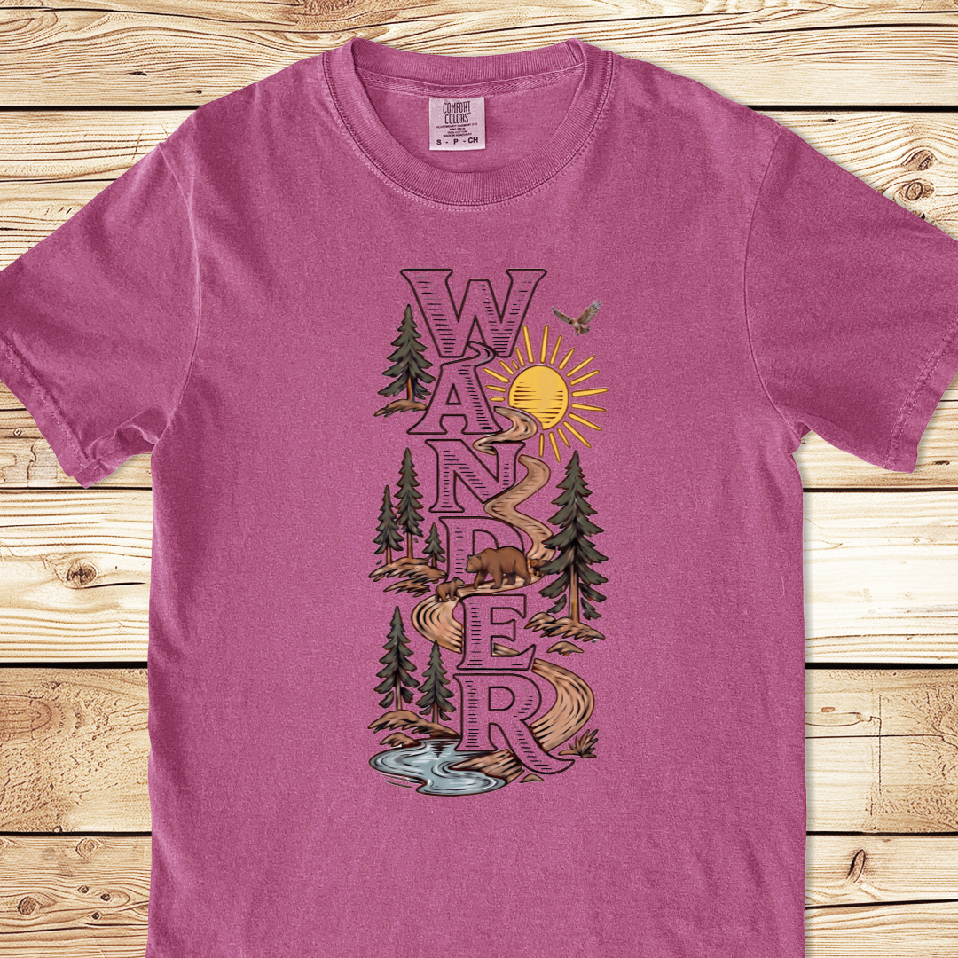 Mockup 4