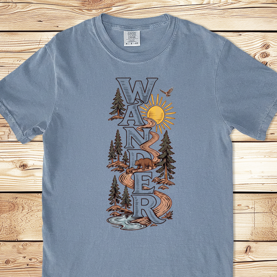 Mockup 3