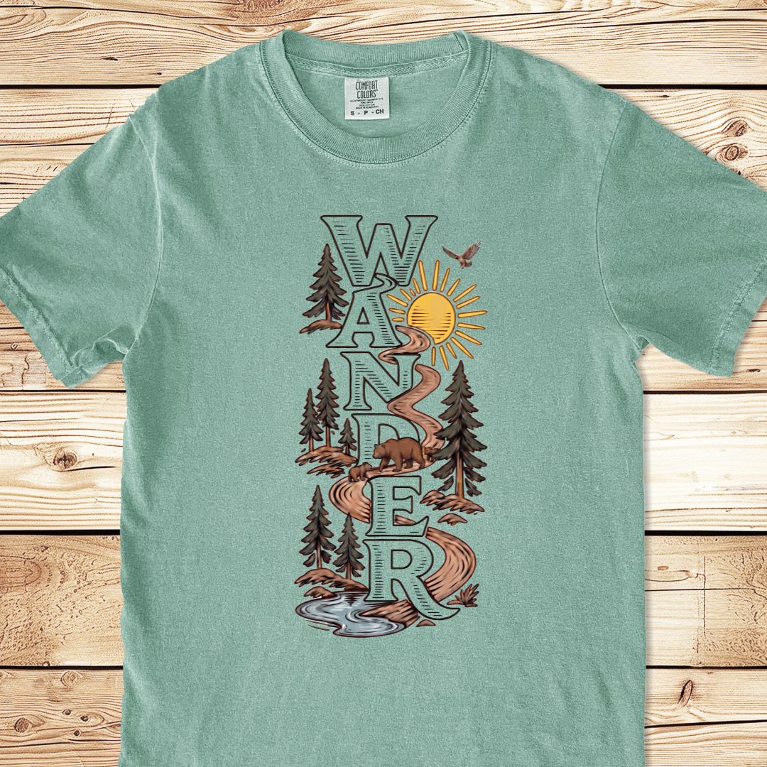 Mockup 1