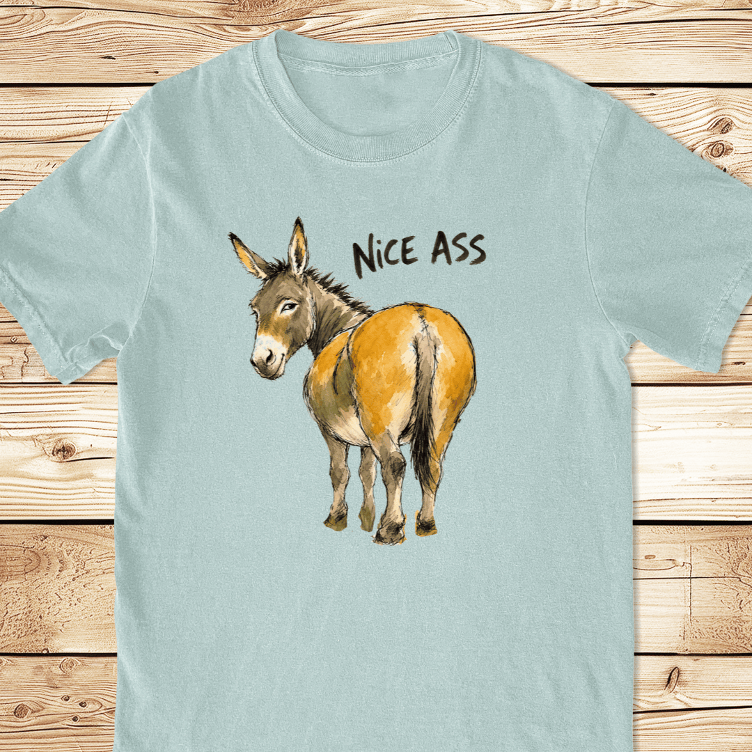 Mockup 1