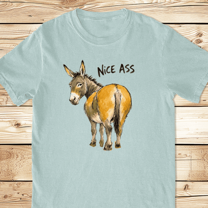 Mockup 1