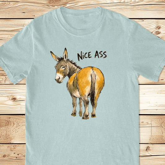 Mockup 1