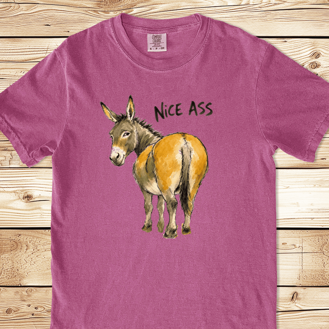 Mockup 2