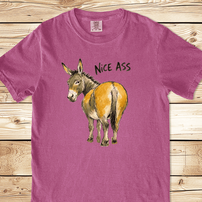 Mockup 2