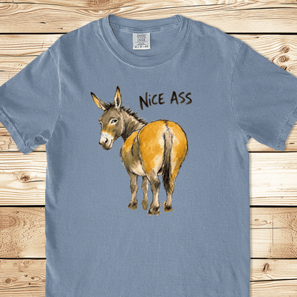 Mockup 5