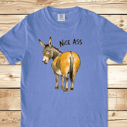 Mockup 4