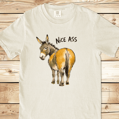 Mockup 6
