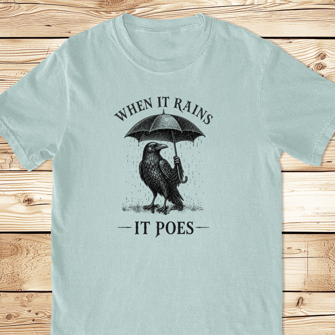 Mockup 4