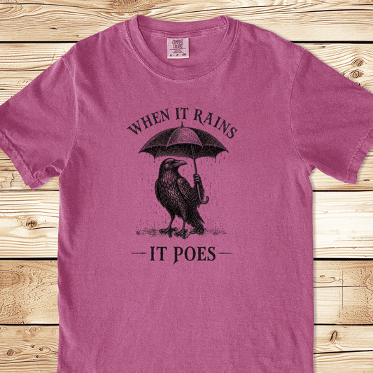 Mockup 1